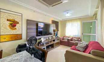 Imagem 6: Casa para venda com 160 metros quadrados com 5 quartos em Messejana - Fortaleza