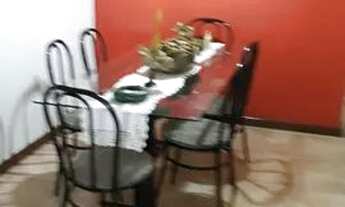 Imagem 4: Casa com 3 dormitórios à venda, 180 m² por R$ 395.000,00 - Jardim Atlântico Central (Itaip