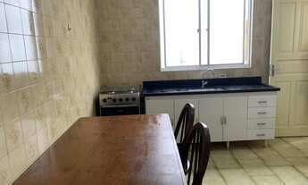 Imagem 4: Apartamento para venda com 83 metros quadrados com 2 quartos em Lapa - São Paulo - SP