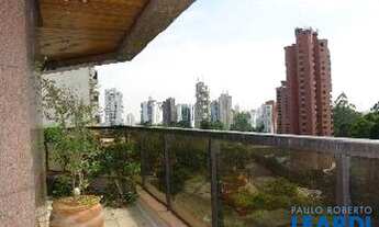 Imagem: TRIPLEX - MORUMBI - SP