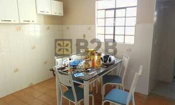 Imagem 5: Casa para Venda em Piratininga, Centro, 3 dormitórios, 1 banheiro, 2 vagas