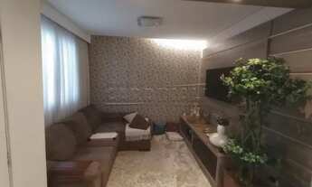 Imagem: Casa Condomínio em São Carlos