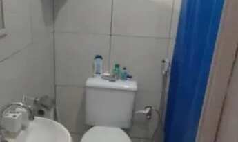 Imagem 5: Vendo minha casa em nova carapina