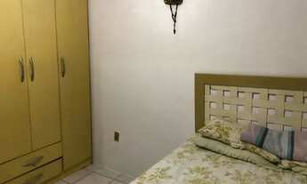 Imagem 2: Casa na Liberdade - 2/4 - Cobertura