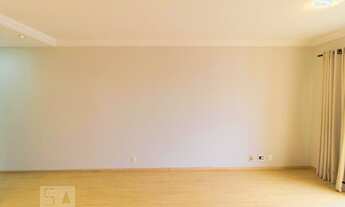 Imagem 4: Apartamento para Aluguel - Mansões Santo Antônio, 3 Quartos, 70 m2