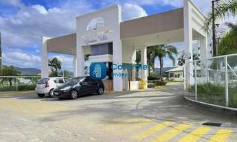 Imagem: Apartamento 03 dormitórios com vaga e elevador