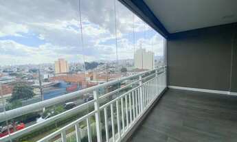 Imagem 7: Apartamento para venda com 71 metros quadrados em Vila Guilherme - São Paulo - SP
