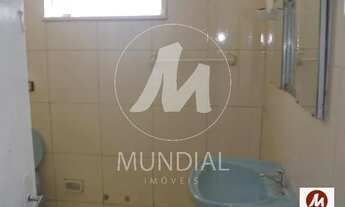 Imagem 4: Casa (sobrado na rua) 3 dormitórios/suite, cozinha planejada