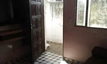 Imagem 4: Vendo Casa na Vila Cretti Carapicuíba