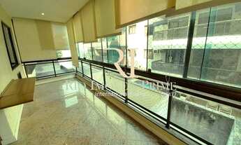 Imagem 4: Recreio, varanda, 3 quartos, suíte e vaga