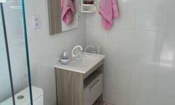 Imagem 7: Casa em Lomba do Pinheiro