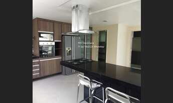 Imagem 7: CASA EM CONDOMINIO RESIDENCIAL em CAMAÇARI - BA, CATU DE ABRANTES (ABRANTES