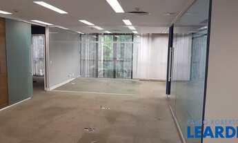 Imagem 3: CONJ. COMERCIAL - GRANJA JULIETA - SP