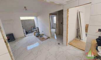 Imagem 3: Apartamento com 2 dormitórios à venda, 65 m² por R$ 329.000,00 - Rio Branco - Belo Horizon