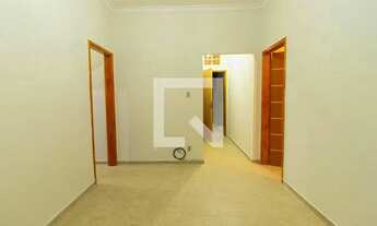 Imagem 5: Apartamento para Aluguel - Olindan, 2 Quartos, 57 m2