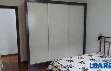 Imagem 8: SOBRADO - BELENZINHO - SP