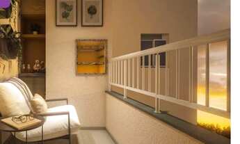 Imagem: Gr) zero entrada