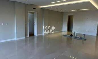 Imagem 2: Apartamento com 3 Dormitórios com Suite