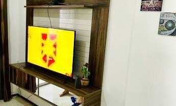 Imagem 6: Alugo apartamento no Ed Porto San Diego