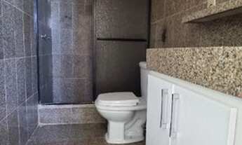 Imagem 7: Ed. Ana Elisa - Apartamento com 3 dormitórios à venda, 170 m² por R$ 330.000 - Papicu - Fo