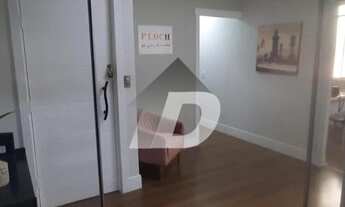 Imagem: Sala - Centro - Campinas