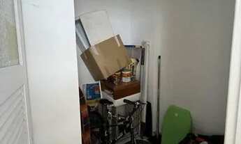 Imagem 7: APARTAMENTO - CENTRO - SP