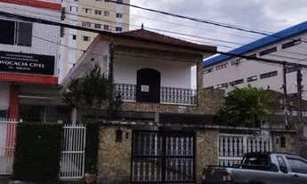 Imagem: Casa excelente localização, pode ser usado