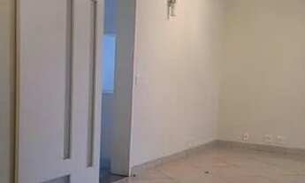 Imagem 6: Locação Apartamento Sao Paulo Vila Clementino Ref: 18913