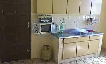 Imagem 4: Casa para venda tem 180 metros quadrados com 3 quartos em Parque Jacaraípe - Serra - ES