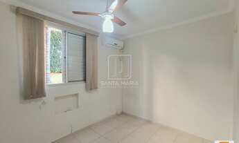 Imagem 6: Apartamento (tipo - padrao) 2 dormitórios/suite, cozinha planejada, portaria 24hs, lazer