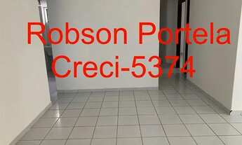 Imagem 5: Apartamento a venda em Miramar 3 Quartos, sendo 2 suites, 100 metros, andar alto - João Pe