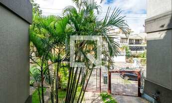 Imagem 5: Apartamento para Aluguel - Menino Deus, 1 Quarto, 43 m2