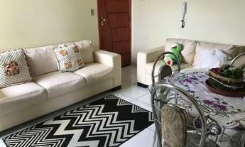 Imagem 7: Apartamento para Venda em Poá, Perracini, 2 dormitórios, 1 banheiro, 1 vaga