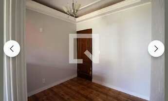 Imagem 7: Lindo apartamento