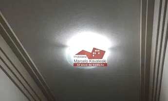 Imagem 6: Apartamento à venda, 84 m² por R$ 390.000,00 - Jardim da Glória - São Paulo/SP