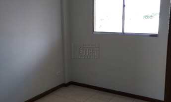 Imagem 5: APARTAMENTO com 2 dormitórios para alugar com 60.86m² por R$ 950,00 no bairro Boa Vista