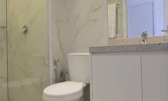 Imagem 6: PORTO ALEGRE - Apartamento Padrão - PETROPOLIS