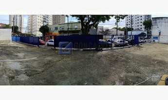 Imagem 6: SAO CAETANO DO SUL - Commercial / Industrial - FUNDACAO