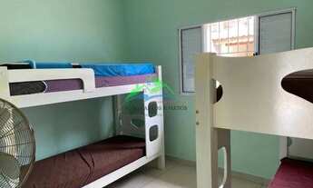 Imagem 6: Casa para Venda em Bertioga, Boraceia, 3 dormitórios, 1 suíte, 3 banheiros, 4 vagas