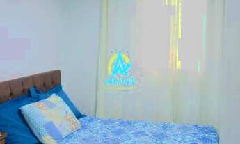 Imagem 7: Sobrado à venda, Sumaré, Ubatuba, SP