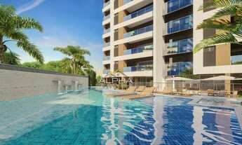 Imagem 2: MEET ALDEOTA APARTAMENTOS NA ALDEOTA EM FORTALEZA/CE