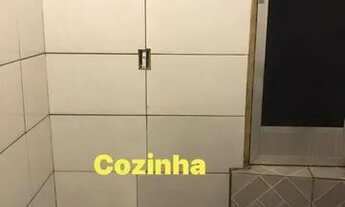 Imagem 2: Vendo uma casa Casa com 2 dormitórios