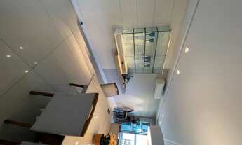 Imagem 6: 3 quartos , com suíte , enseada do sua , vista livre e eterna. Lazer completíssimo