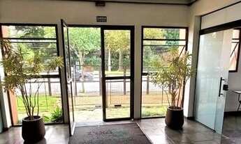 Imagem 7: Prédio, Vila Leopoldina - São Paulo