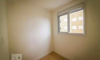 Imagem 5: Apartamento para Aluguel - Jardim Santa Adelia, 2 Quartos, 34 m2