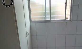 Imagem 7: APTO JARDIM D'ABRIL