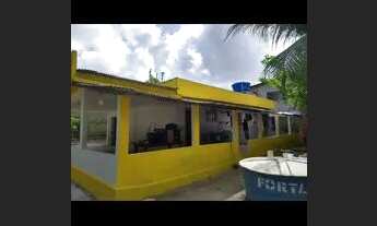 Imagem 2: Casa para venda possui 200 metros quadrados com 3 quartos em Jardim Atlântico - Olinda - P