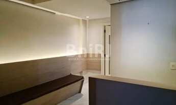 Imagem 4: GRUPO SALA MEDICAL CENTER BOTAFOGO