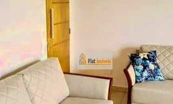 Imagem 5: Apartamento Residencial à venda, Jardim Paulista, Ribeirão Preto - AP0103