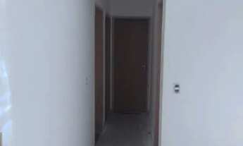 Imagem 3: Apartamento para venda com 85 metros quadrados com 2 quartos em Novo Eldorado - Contagem